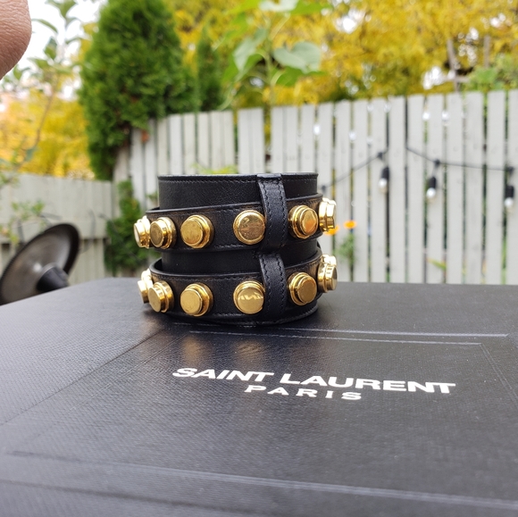 Preloved bracelet - Picture 3 of 6